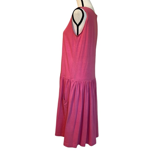 Ricki & Company Pink Dress - Picture 7 of 11